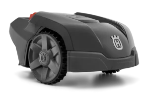 Husqvarna Automower® 105