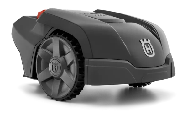 Husqvarna Automower® 105