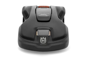 Husqvarna Automower® 305