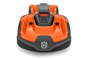 Husqvarna Automower® 535 AWD