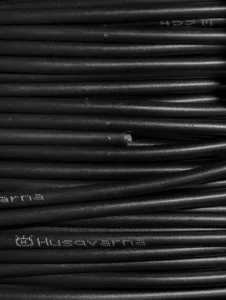 Husqvarna grensdraad Heavy duty Ø3,4mm