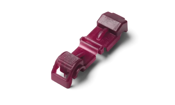 Husqvarna aansluitstekker