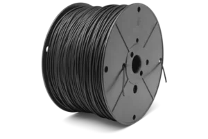 Husqvarna grensdraad Heavy duty Ø3,4mm