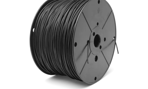 Husqvarna grensdraad Heavy duty Ø3,4mm