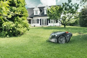 Husqvarna Automower® 105