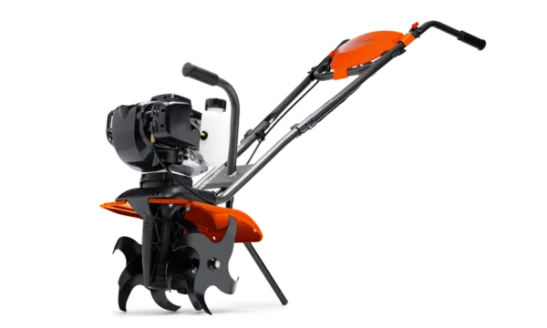 Husqvarna T300RH Compact Pro