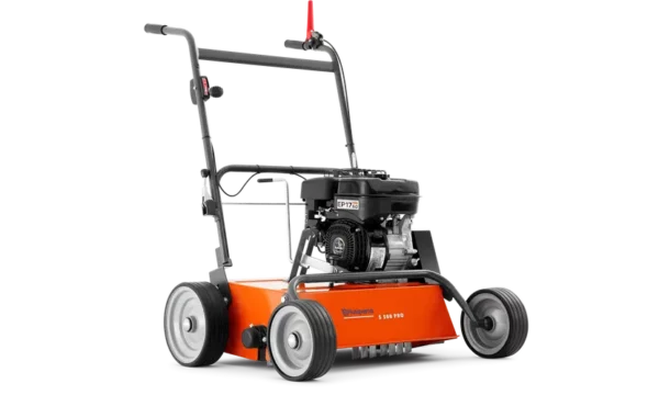 Husqvarna S 500 PRO