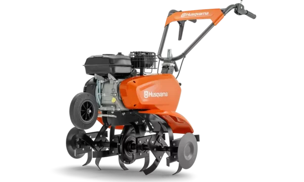 Husqvarna TF 335