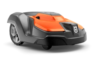 Husqvarna Automower® 550 EPOS