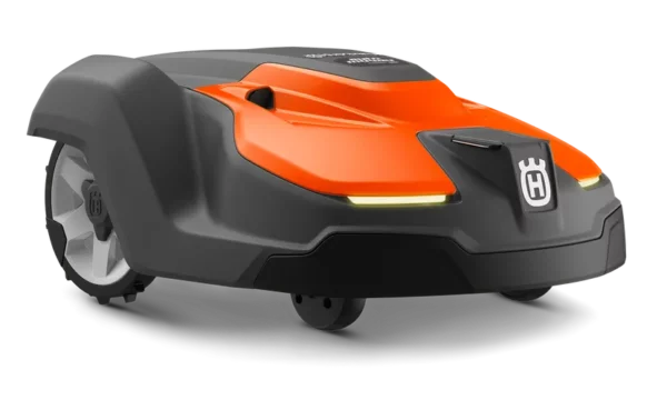 Husqvarna Automower® 550 EPOS