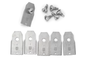 Husqvarna Automower® Enhance HSS Messen