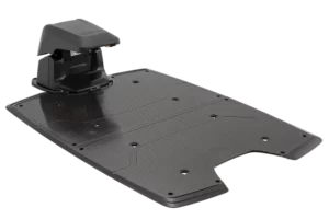 CEORA laadstation CS4