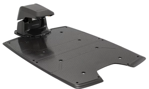 CEORA laadstation CS4