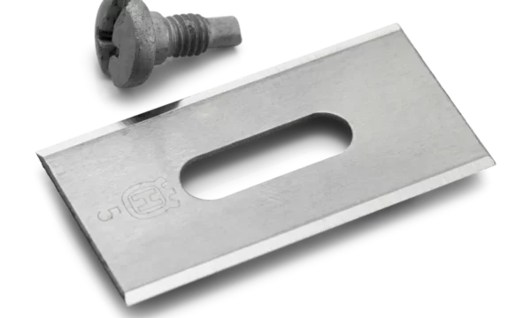 Husqvarna Automower® Endurance HSS messen