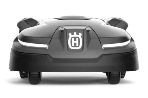 Husqvarna Automower® 415X