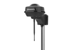 Husqvarna EPOS referentiestation