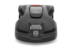 Husqvarna Automower® 315 Mark II