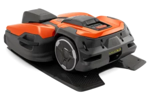 CEORA laadstation CS4