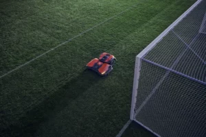 Husqvarna Ceora® 546 EPOS