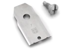 Husqvarna Automower® Enhance HSS Messen