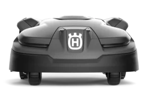 Husqvarna Automower® 405X