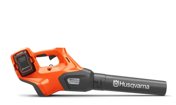Husqvarna 530iB