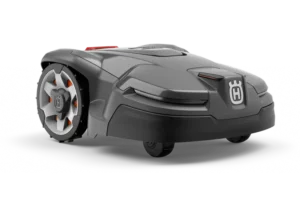 Husqvarna Automower® 415X