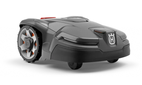 Husqvarna Automower® 415X