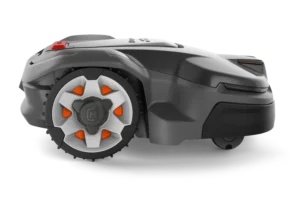 Husqvarna Automower® 405X