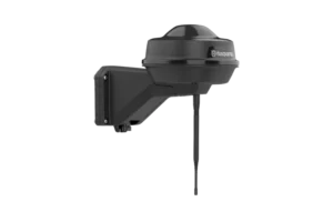 Husqvarna EPOS referentiestation