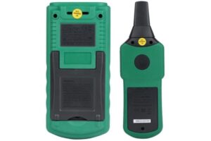 Kabelbreuk detector – Mastech MS6818