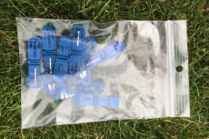 EHBO-kit voor Husqvarna Automower®