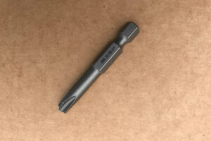 EHBO-kit voor Husqvarna Automower®