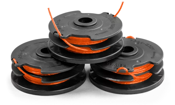 Husqvarna Trimmerkop A15B