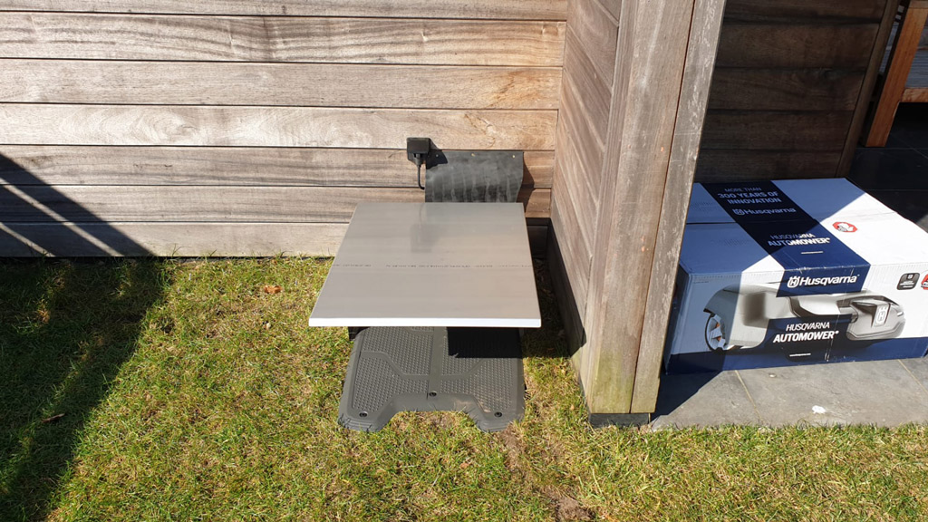 Laadstation-opstellingen-7