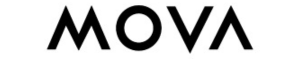 MOVA