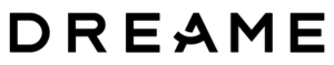 Dreame