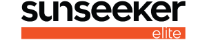 Sunseeker elite