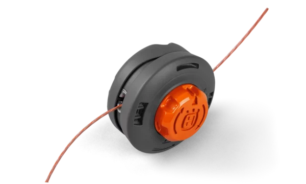 Husqvarna Trimmerkop R25B