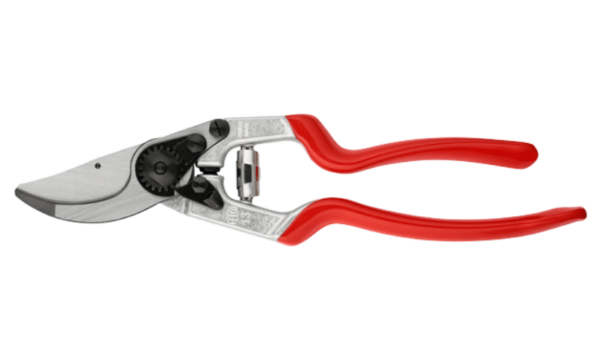 Felco 13 snoeischaar
