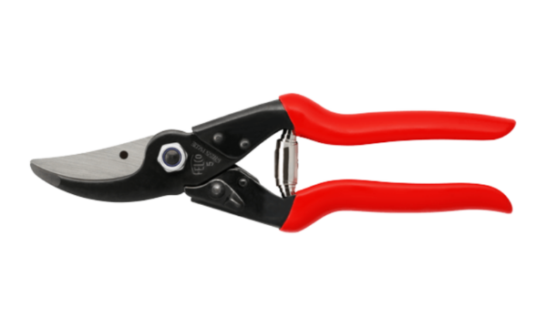 Felco 5 snoeischaar