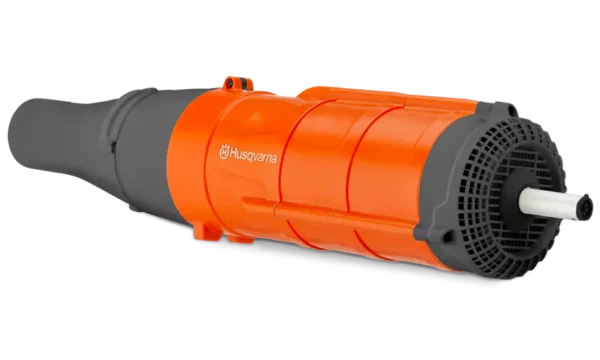 Husqvarna blazer hulpstuk BA101