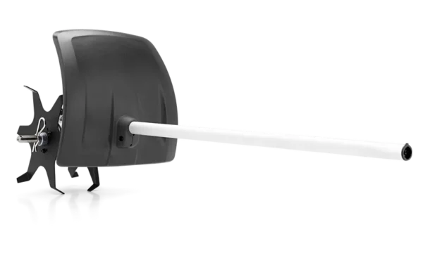 Husqvarna frees hulpstuk CA230