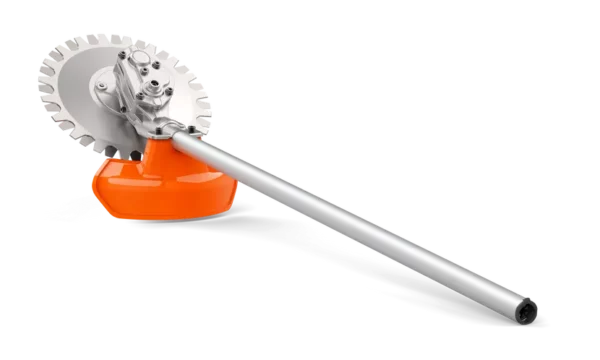 Husqvarna onkruidmessenhulpstuk RA850