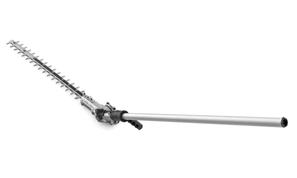 Husqvarna heggentrimmeropzet HA860