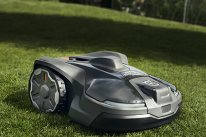 Husqvarna Automower® Nera