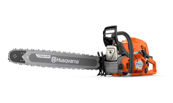 Husqvarna 592 XP®