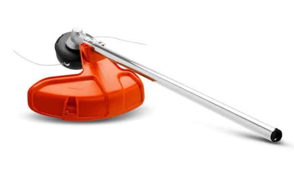 Husqvarna trimmeraccessoire TA 850