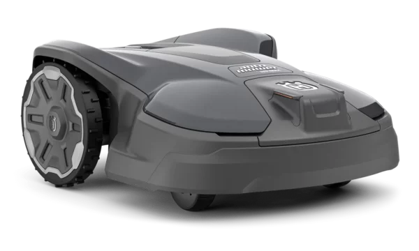 Husqvarna Automower® 320 NERA