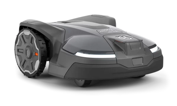 Automower 450X NERA